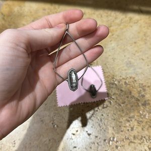 Kendra Scott Arianna Earrings